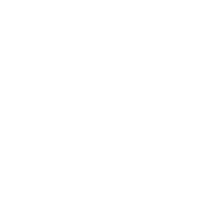 Logo Heikoop Optiek Smilde